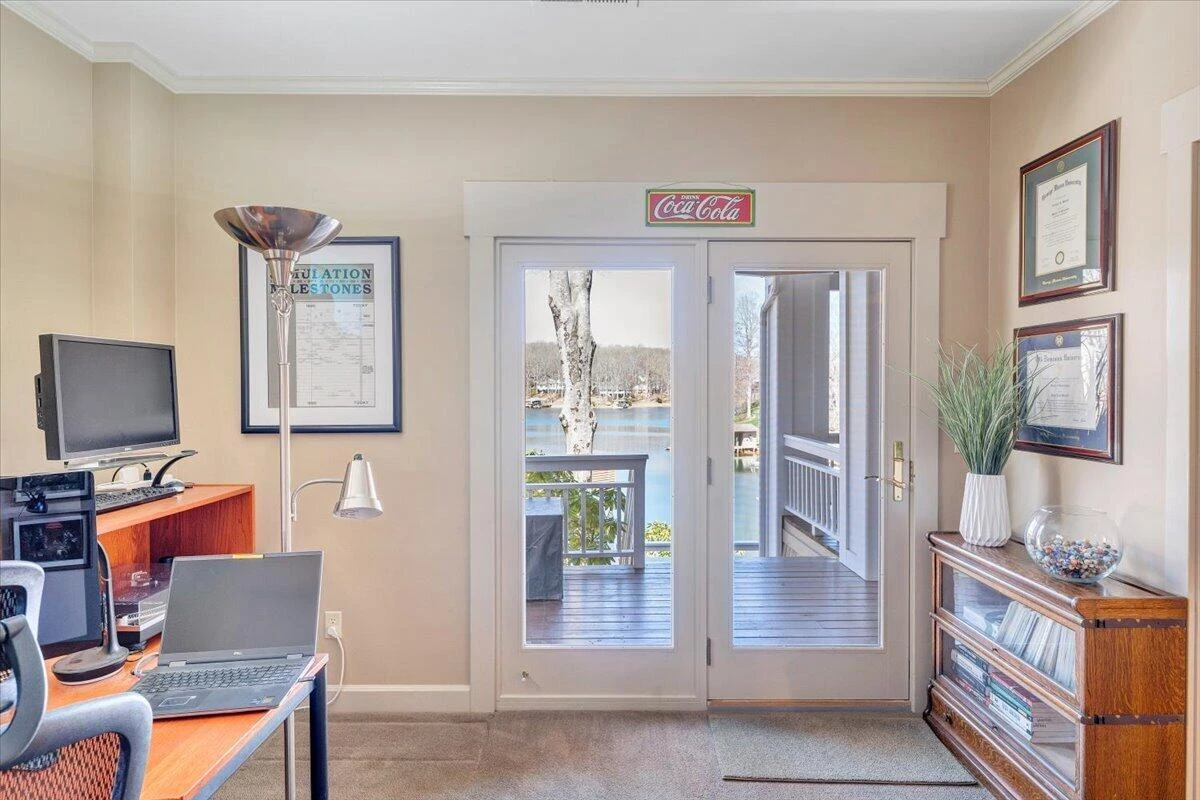 150 Waterwood DR - Photo 76