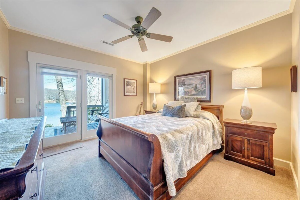 150 Waterwood DR - Photo 77