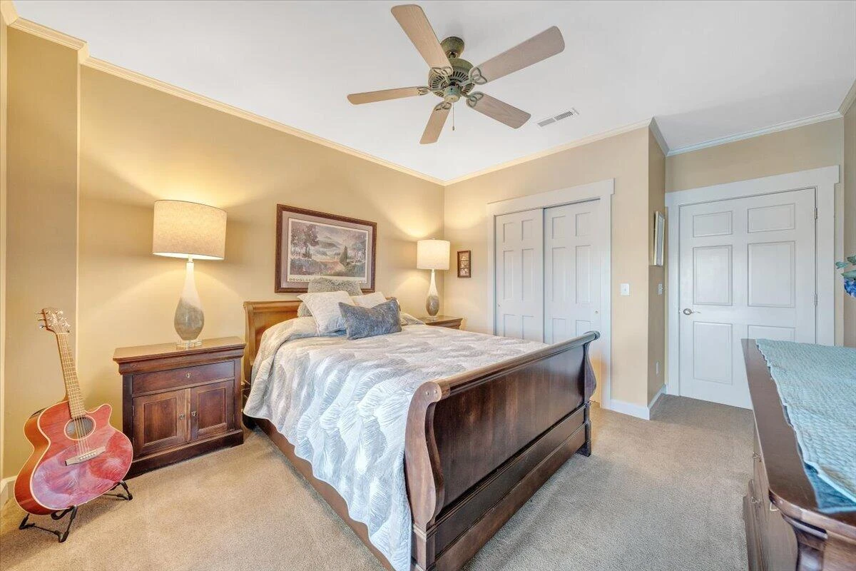 150 Waterwood DR - Photo 78