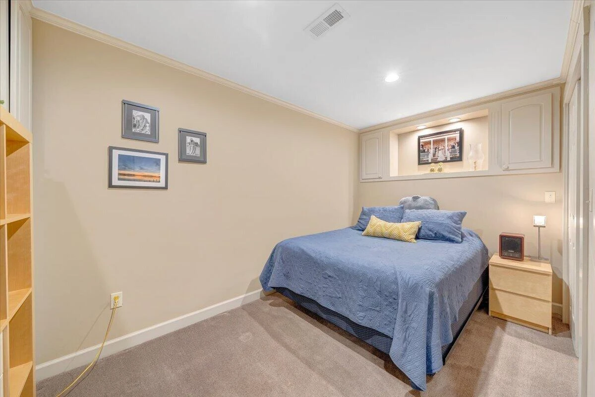 150 Waterwood DR - Photo 79
