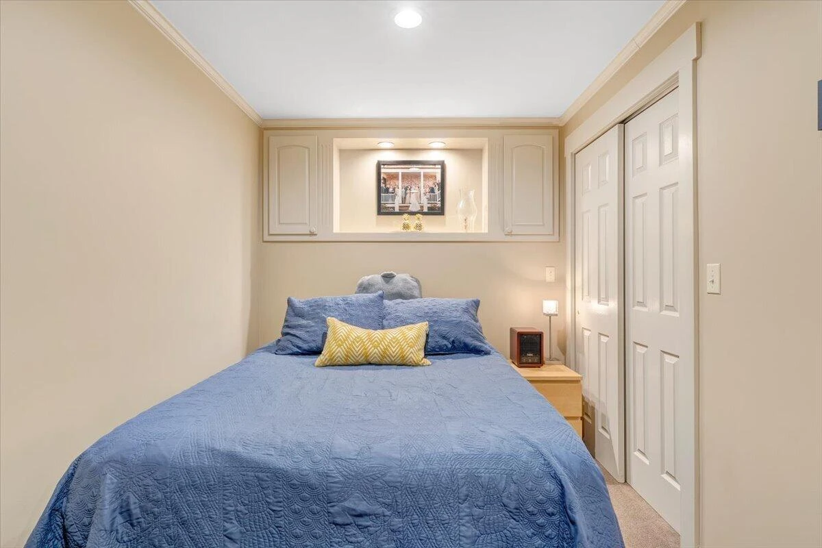 150 Waterwood DR - Photo 80