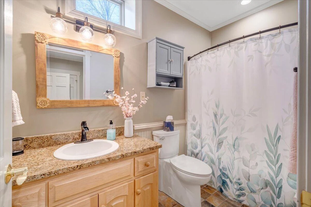 150 Waterwood DR - Photo 81