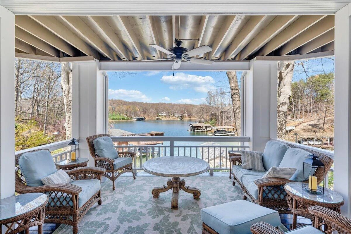 150 Waterwood DR - Photo 82