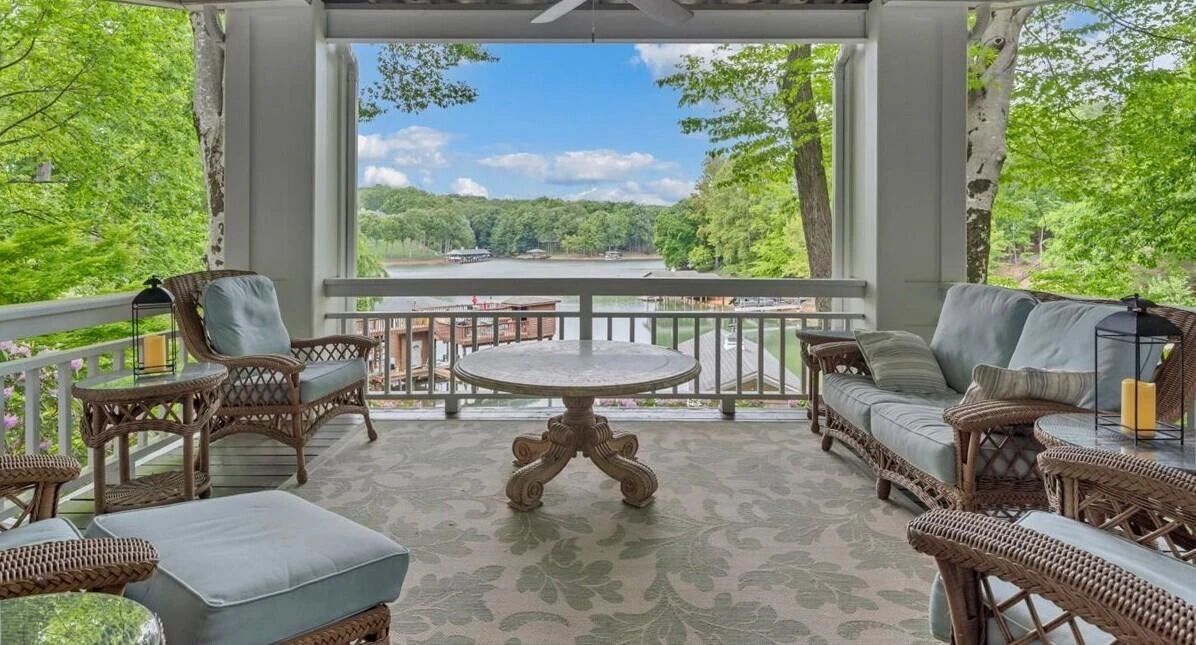 150 Waterwood DR - Photo 83
