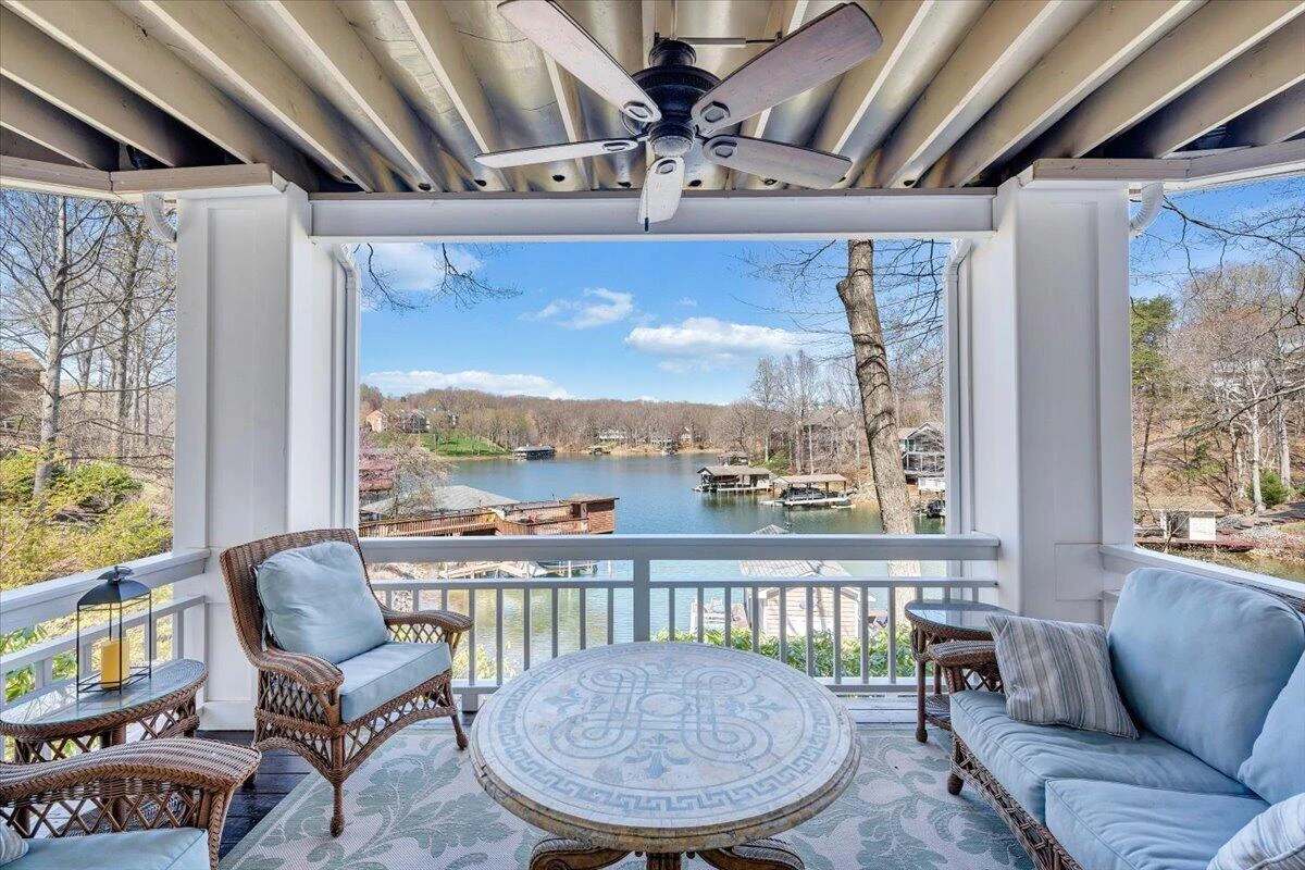 150 Waterwood DR - Photo 84