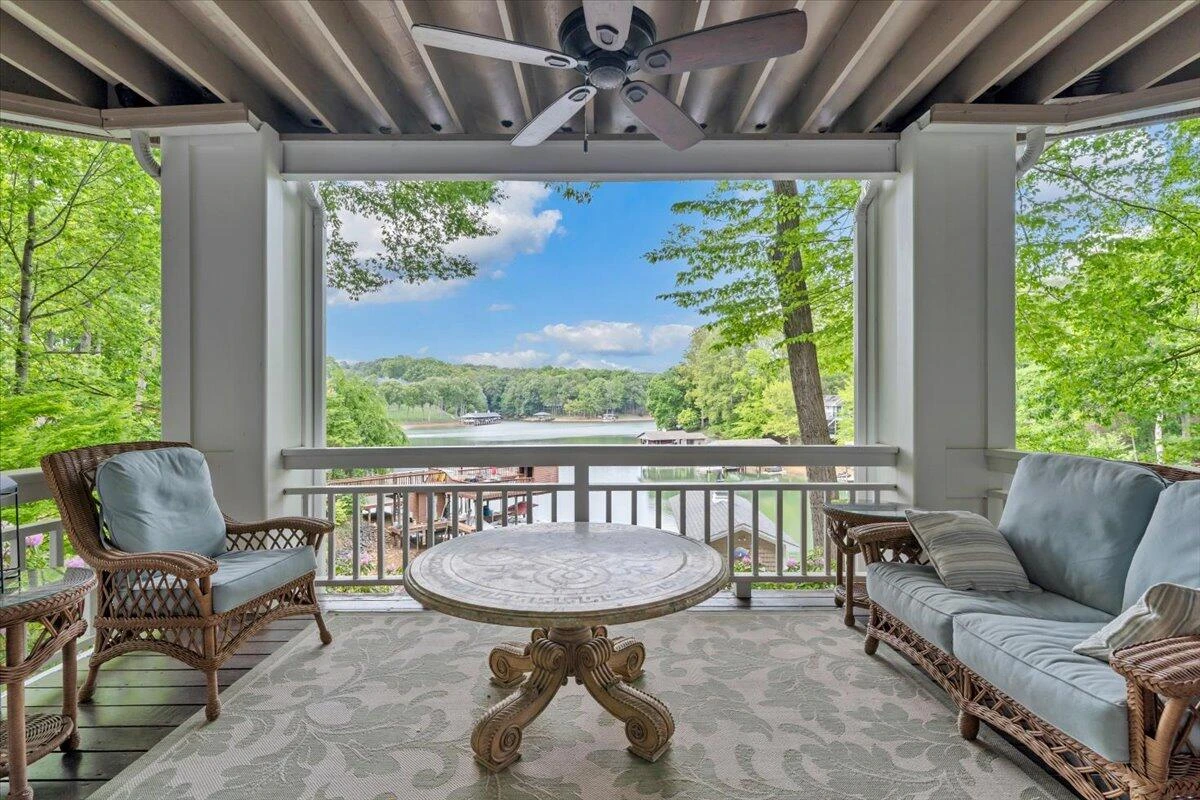 150 Waterwood DR - Photo 85