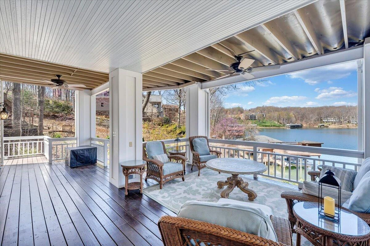 150 Waterwood DR - Photo 86