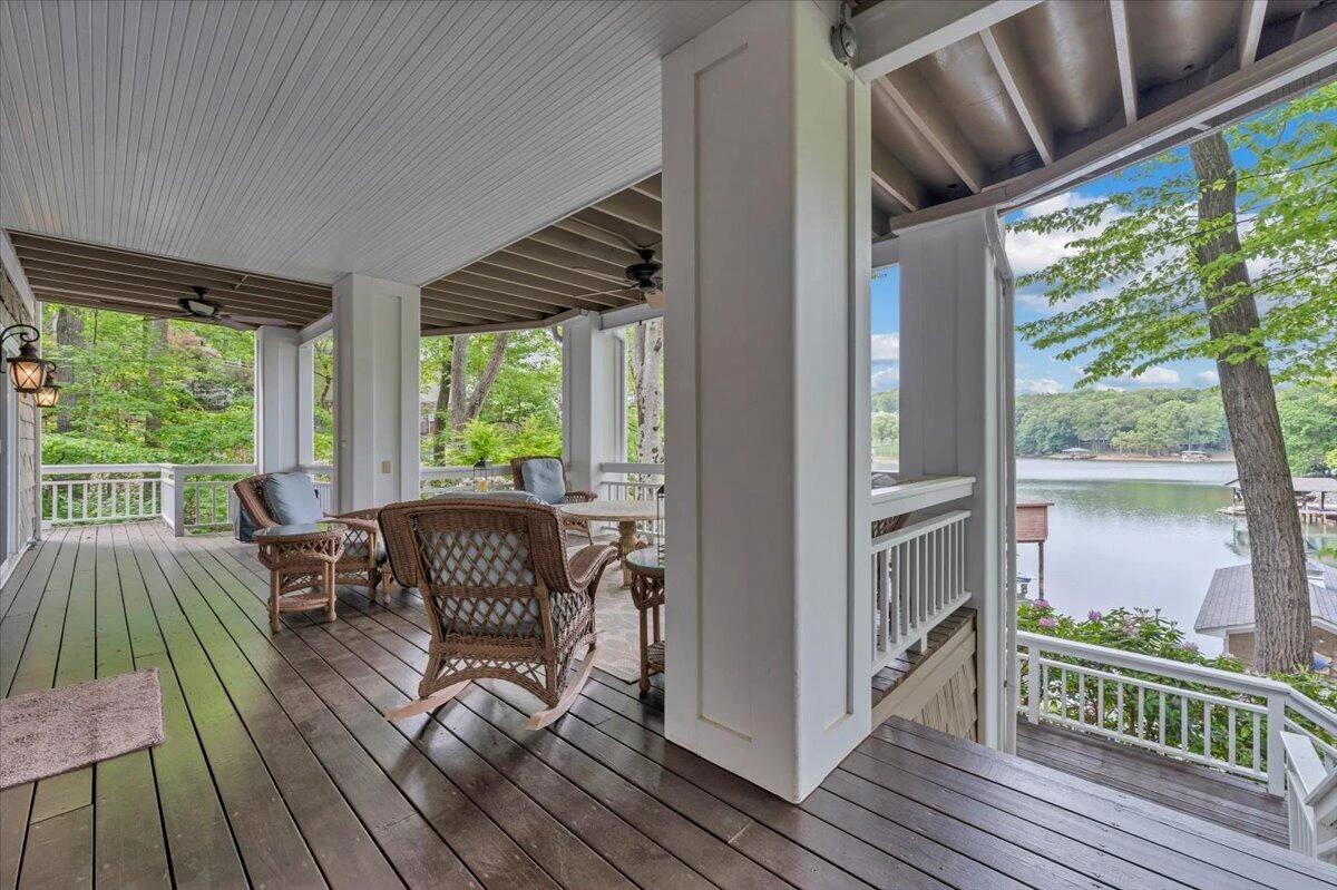 150 Waterwood DR - Photo 87