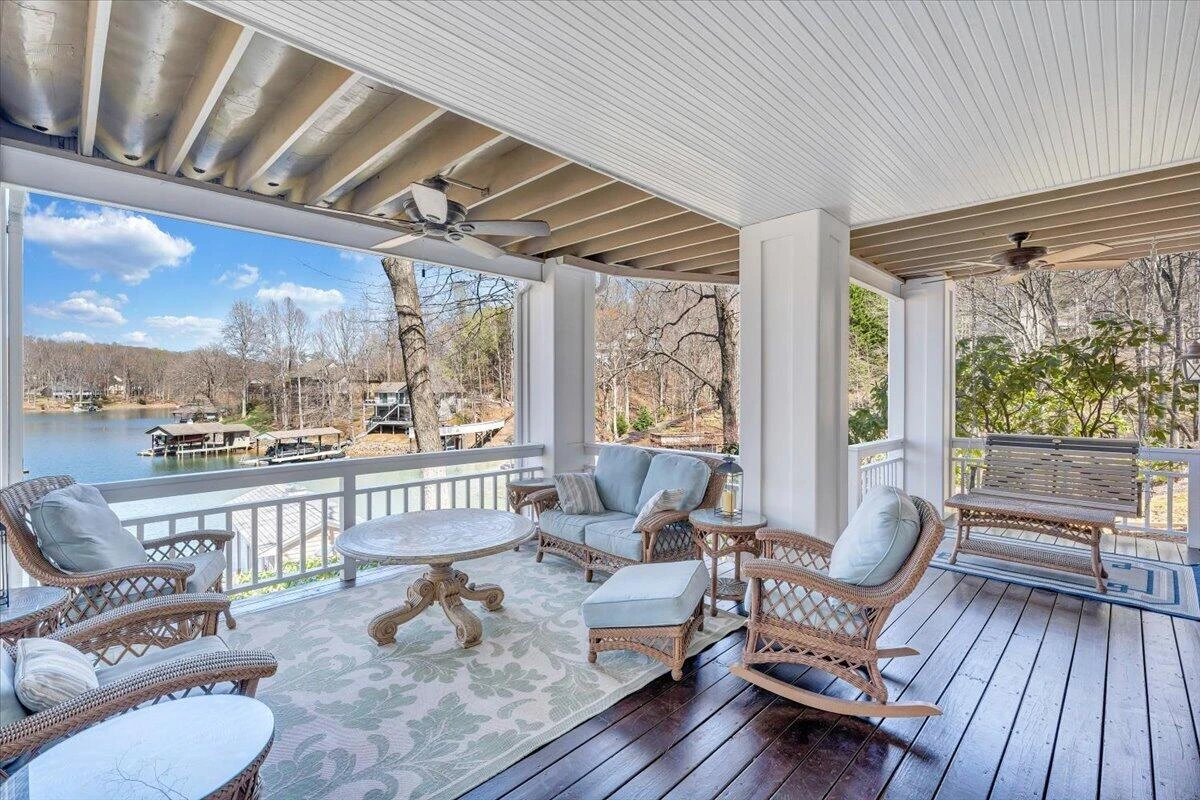 150 Waterwood DR - Photo 88