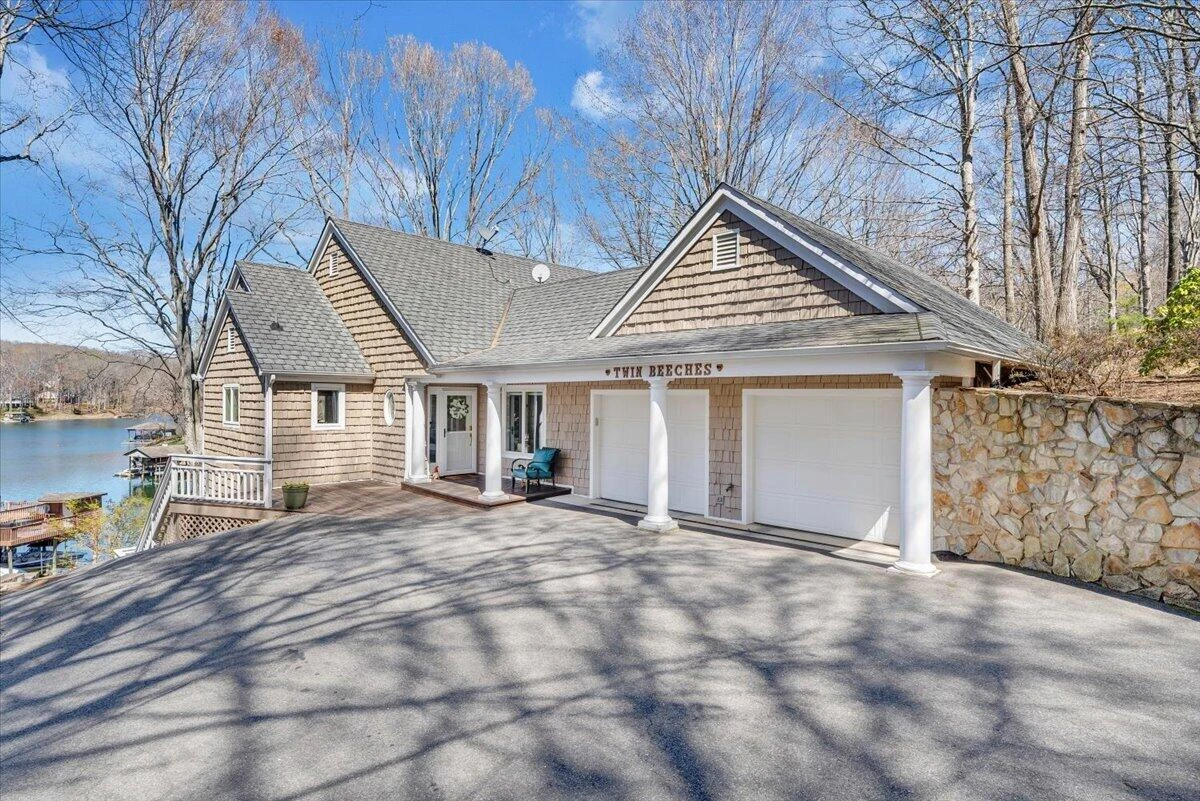150 Waterwood DR - Photo 9