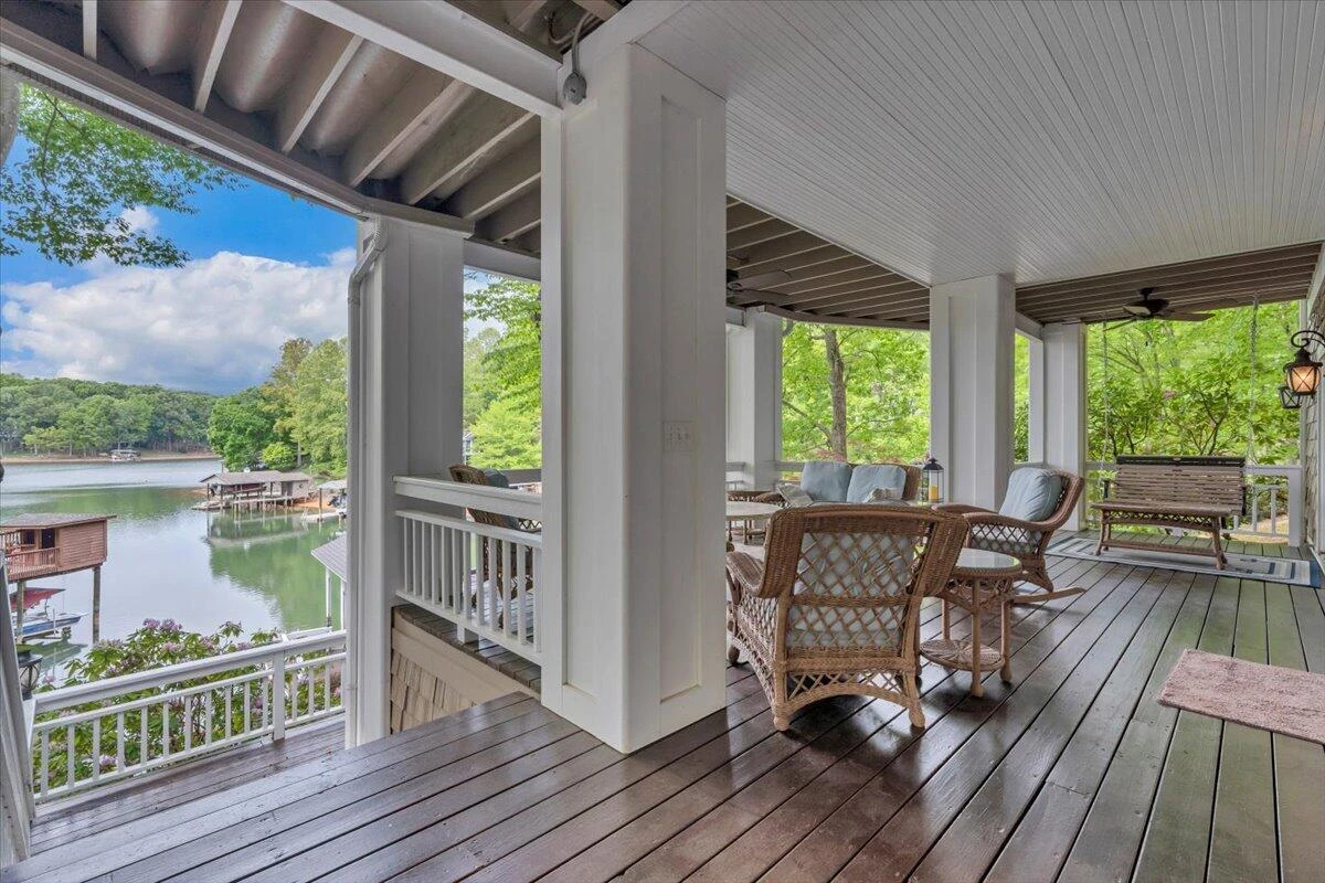 150 Waterwood DR - Photo 90