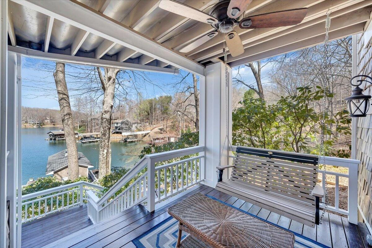 150 Waterwood DR - Photo 91