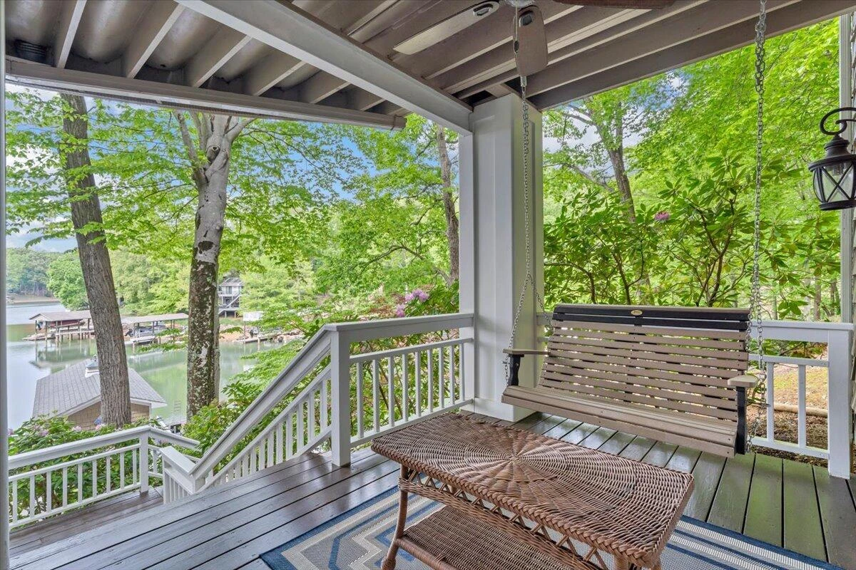 150 Waterwood DR - Photo 92