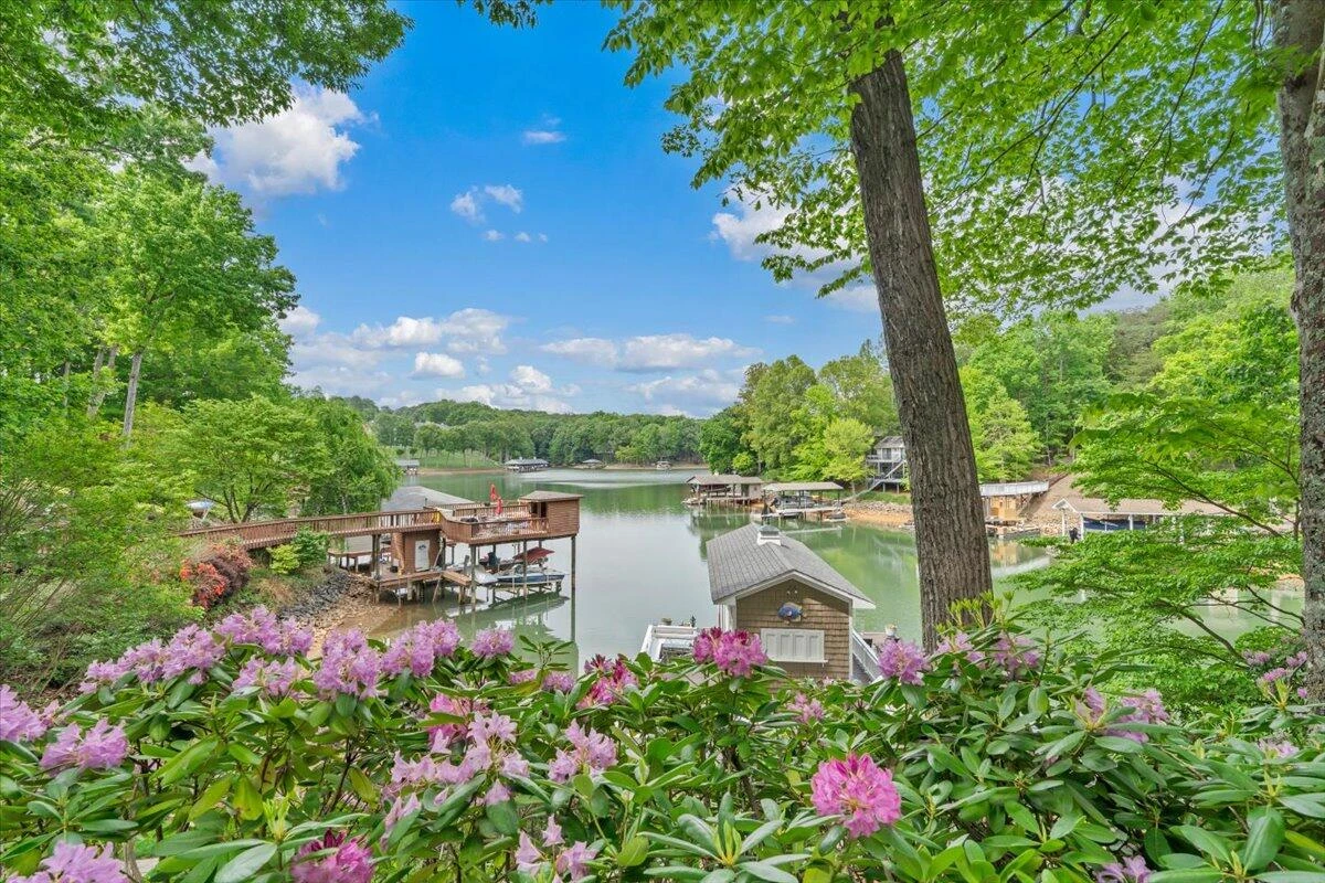 150 Waterwood DR - Photo 94