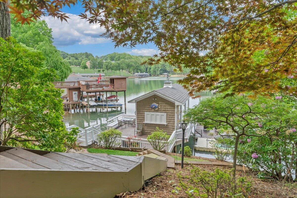 150 Waterwood DR - Photo 95