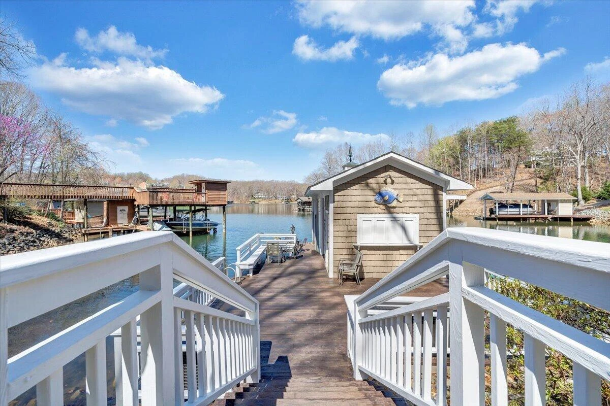 150 Waterwood DR - Photo 97