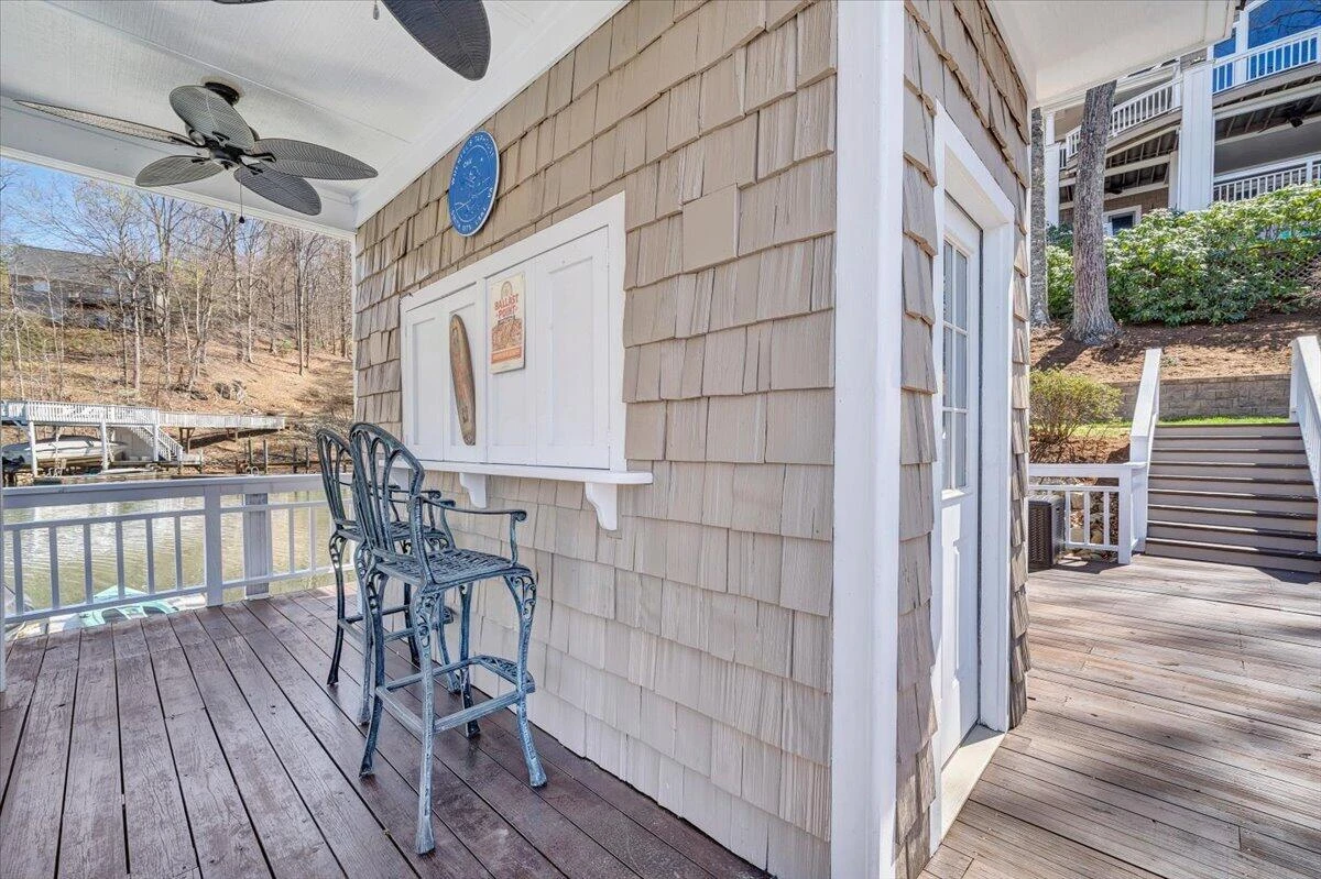 150 Waterwood DR - Photo 99