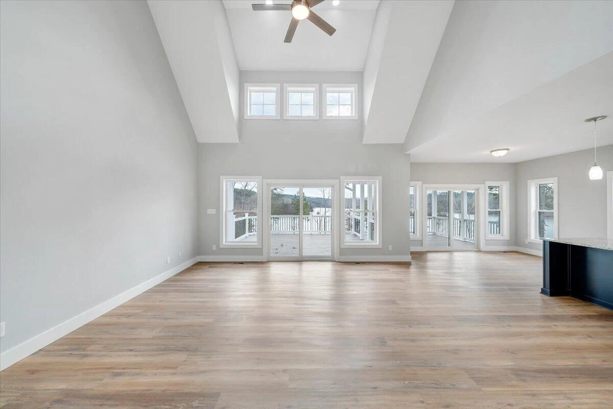 1216 Runaway Bay RD - Photo 10