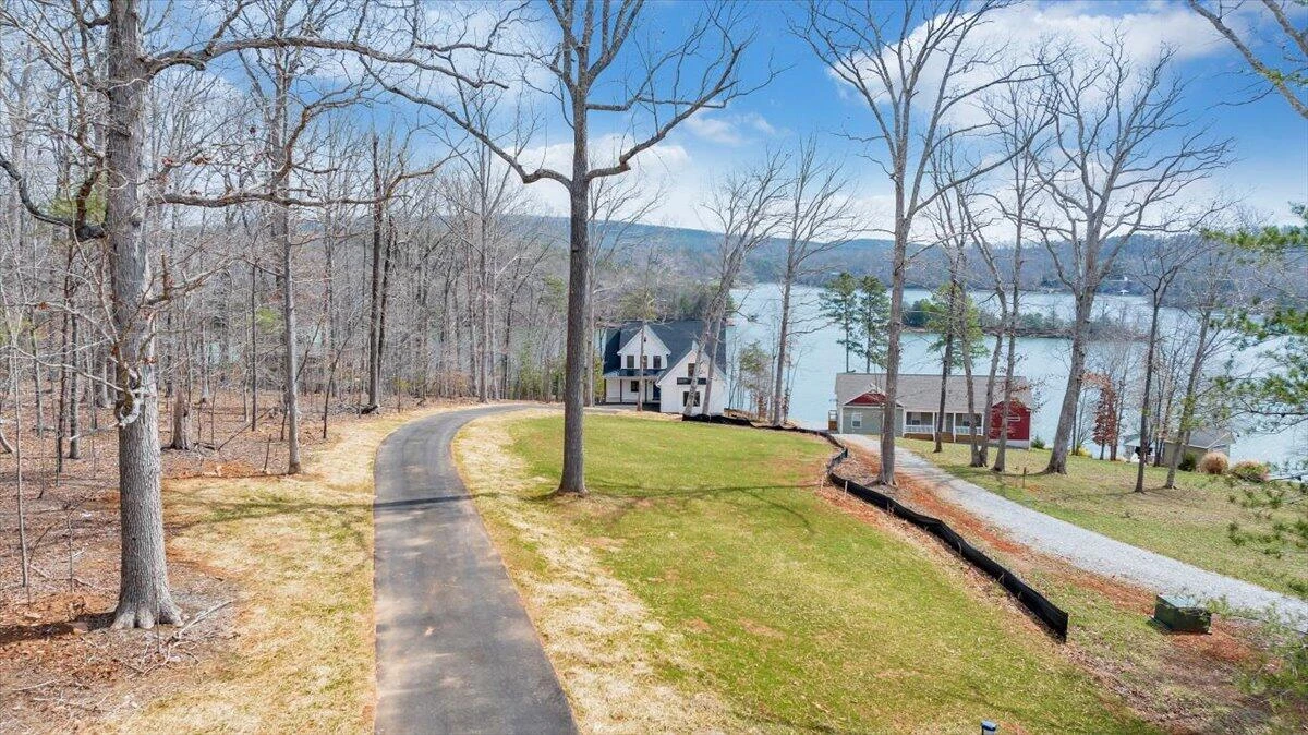 1216 Runaway Bay RD - Photo 103