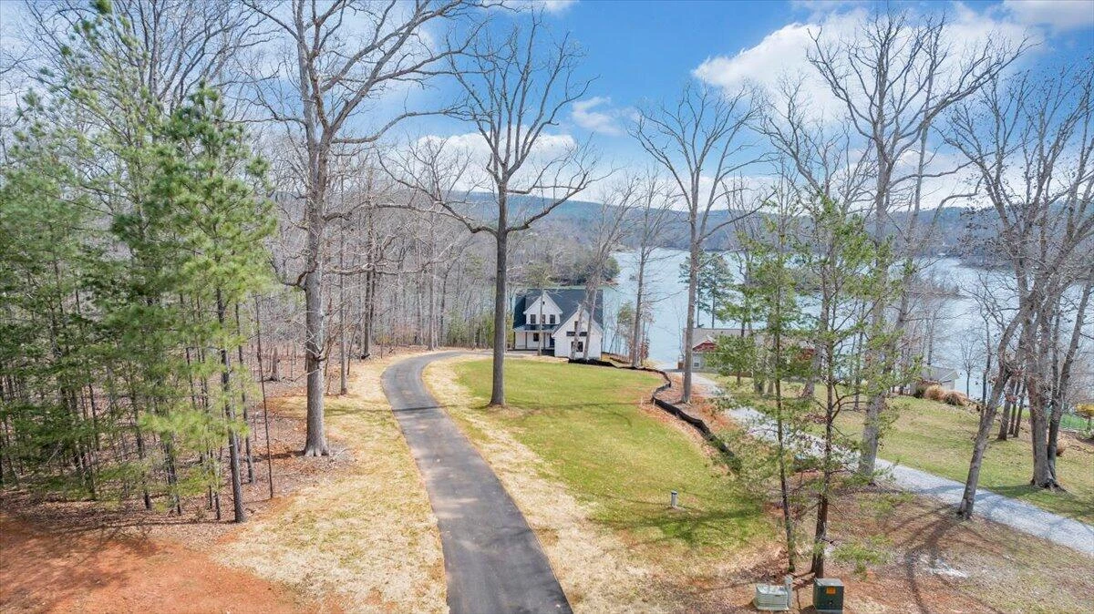 1216 Runaway Bay RD - Photo 104