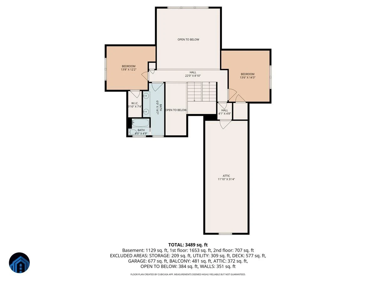1216 Runaway Bay RD - Photo 108