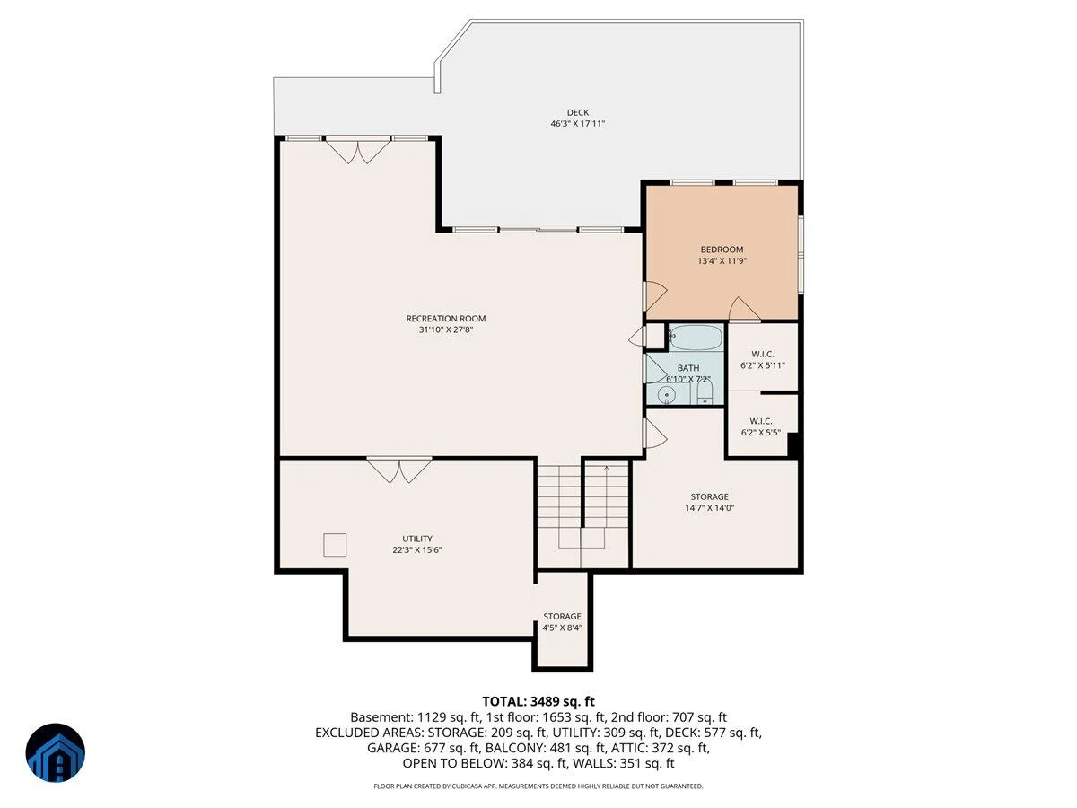 1216 Runaway Bay RD - Photo 109