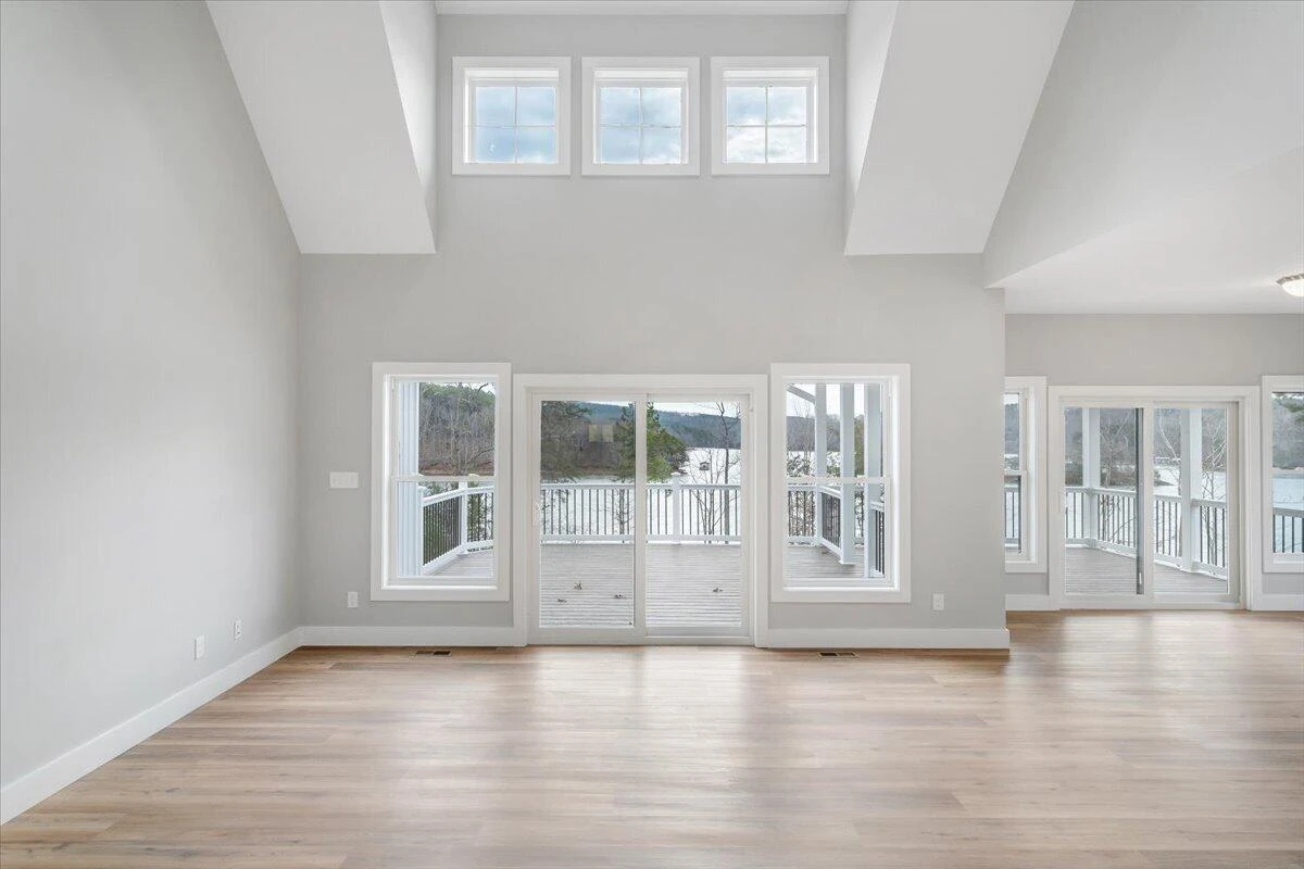1216 Runaway Bay RD - Photo 11