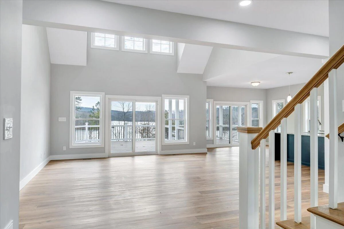1216 Runaway Bay RD - Photo 12