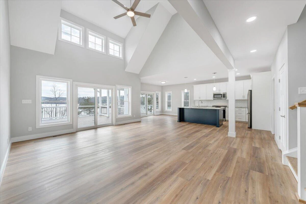 1216 Runaway Bay RD - Photo 13