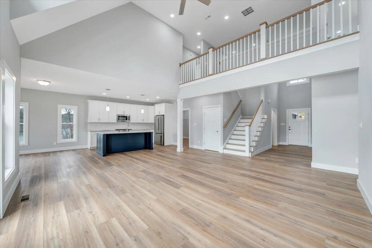 1216 Runaway Bay RD - Photo 14
