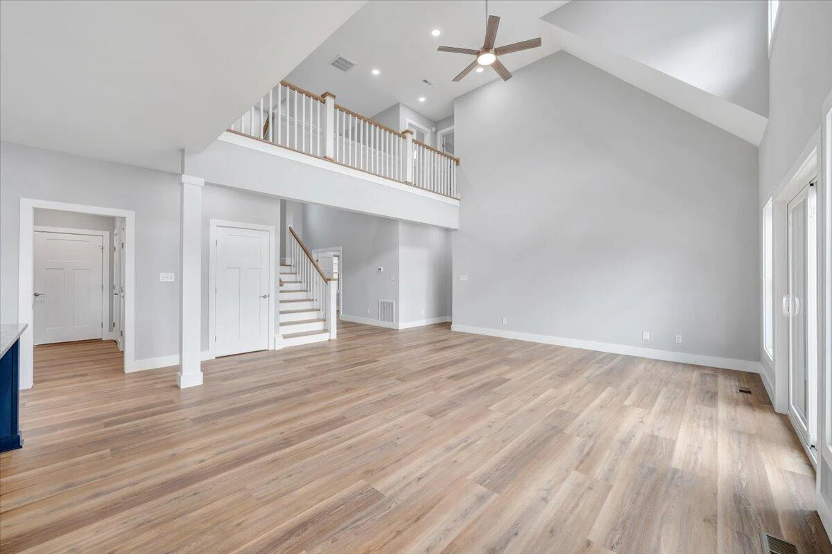 1216 Runaway Bay RD - Photo 15