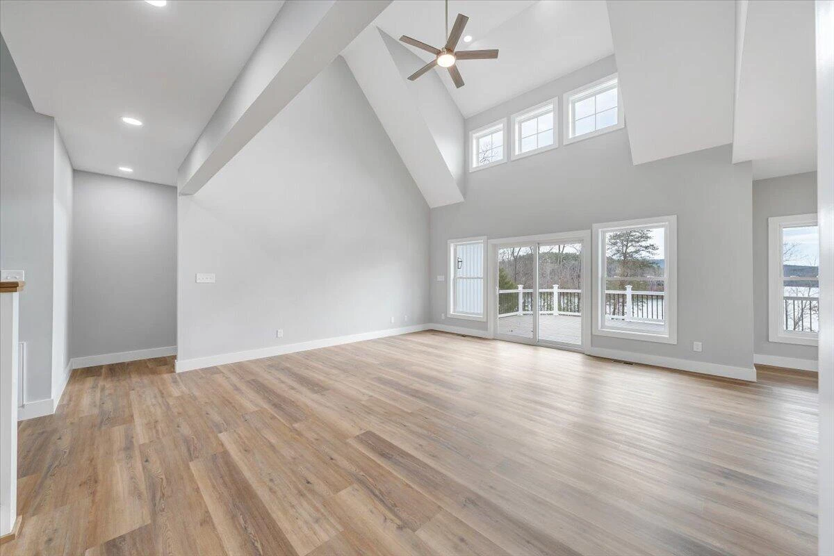1216 Runaway Bay RD - Photo 16