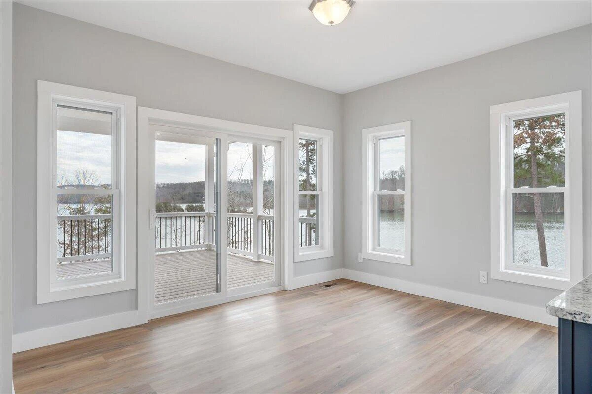 1216 Runaway Bay RD - Photo 25