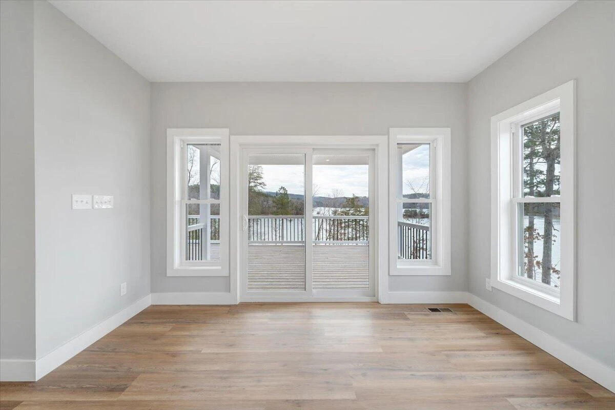 1216 Runaway Bay RD - Photo 26