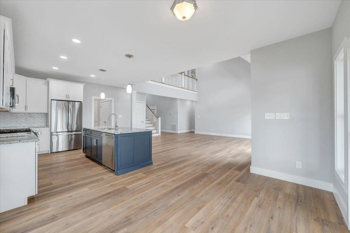 1216 Runaway Bay RD - Photo 27