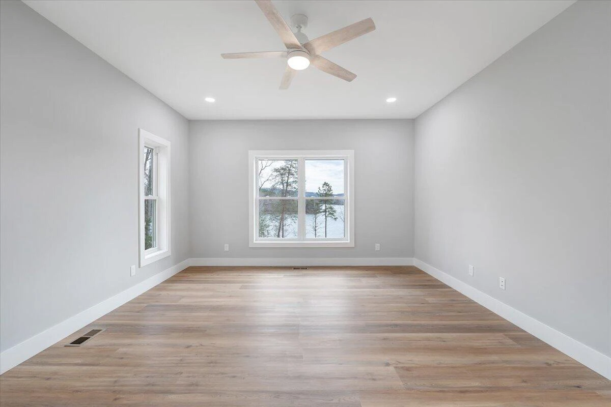 1216 Runaway Bay RD - Photo 30