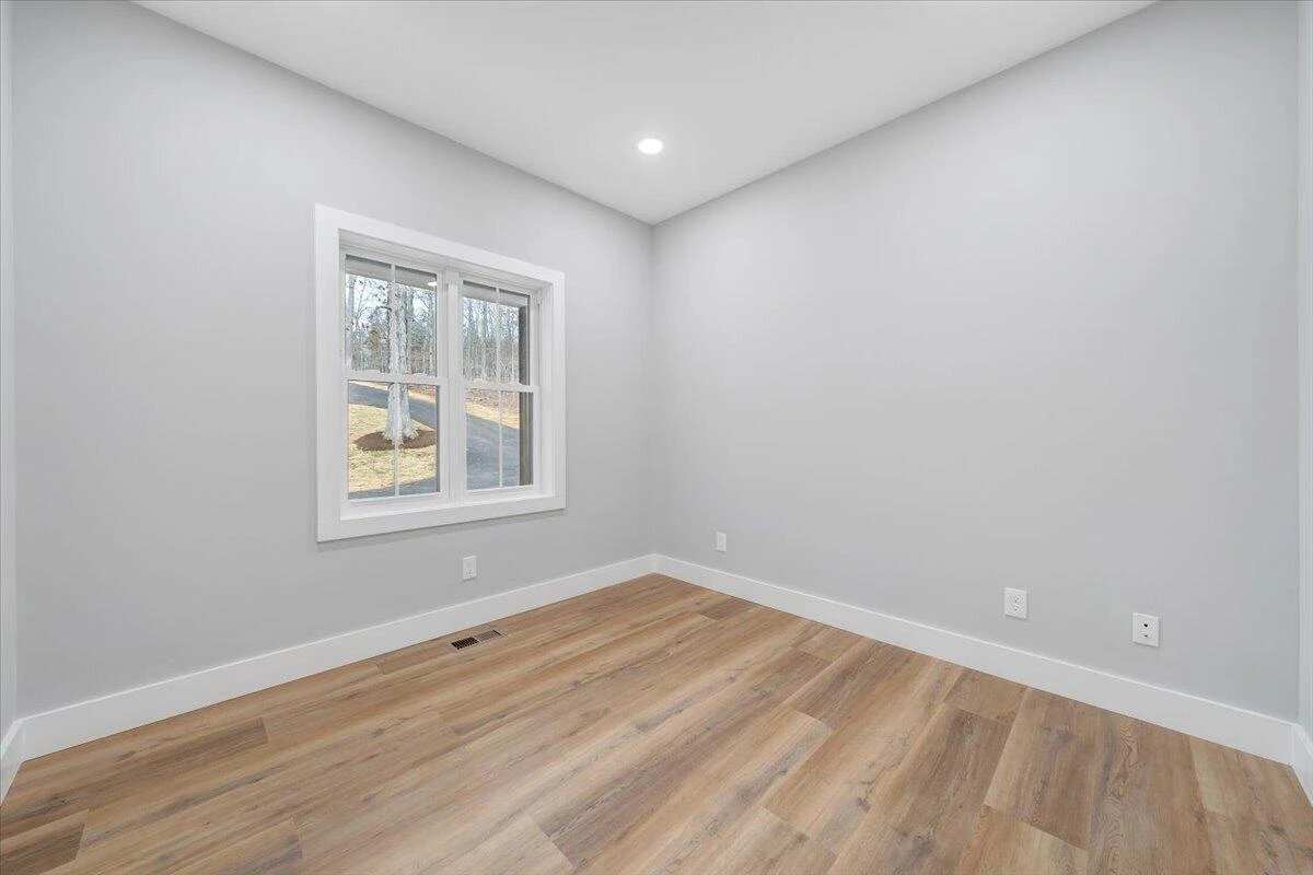 1216 Runaway Bay RD - Photo 37
