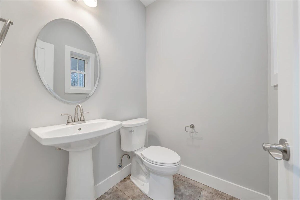 1216 Runaway Bay RD - Photo 38