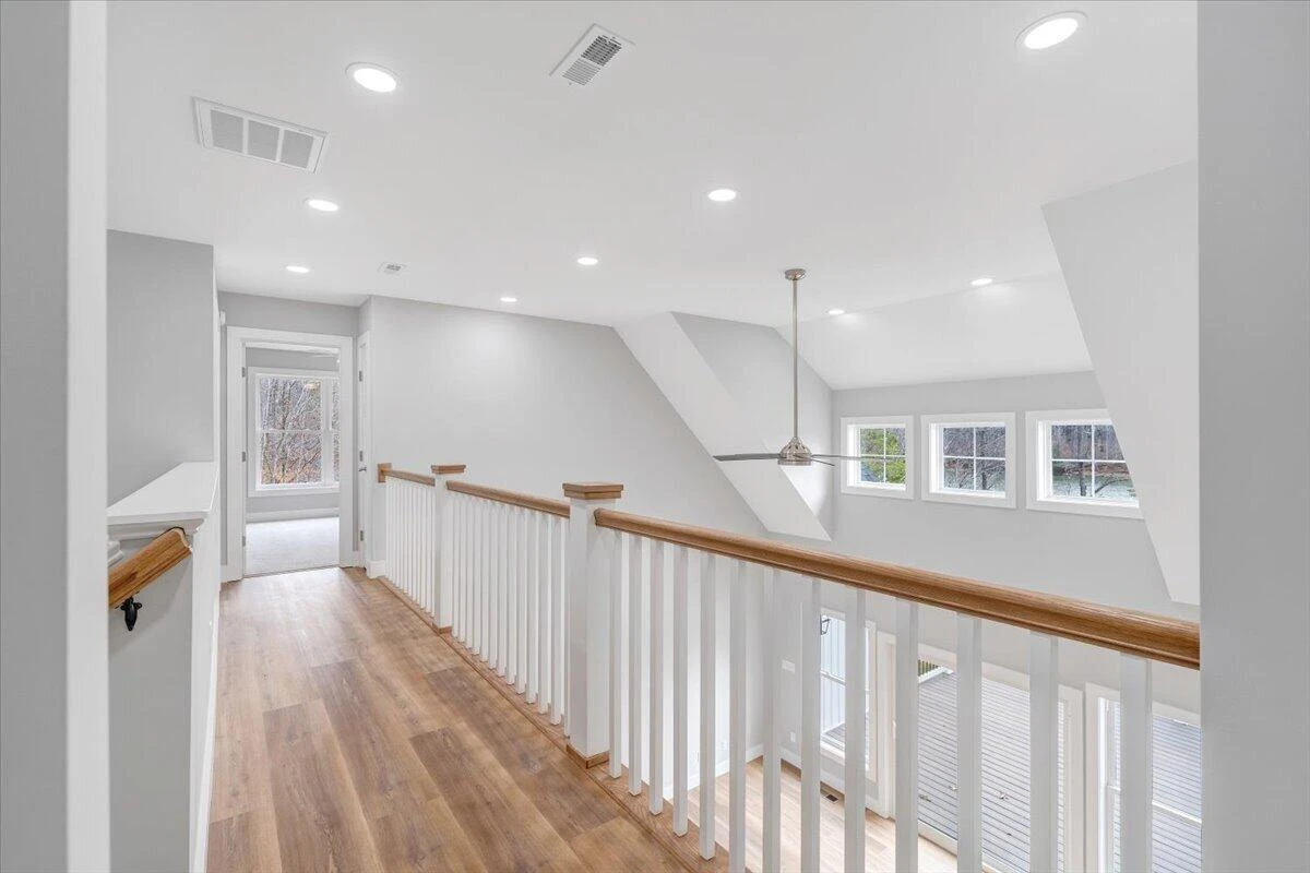 1216 Runaway Bay RD - Photo 40