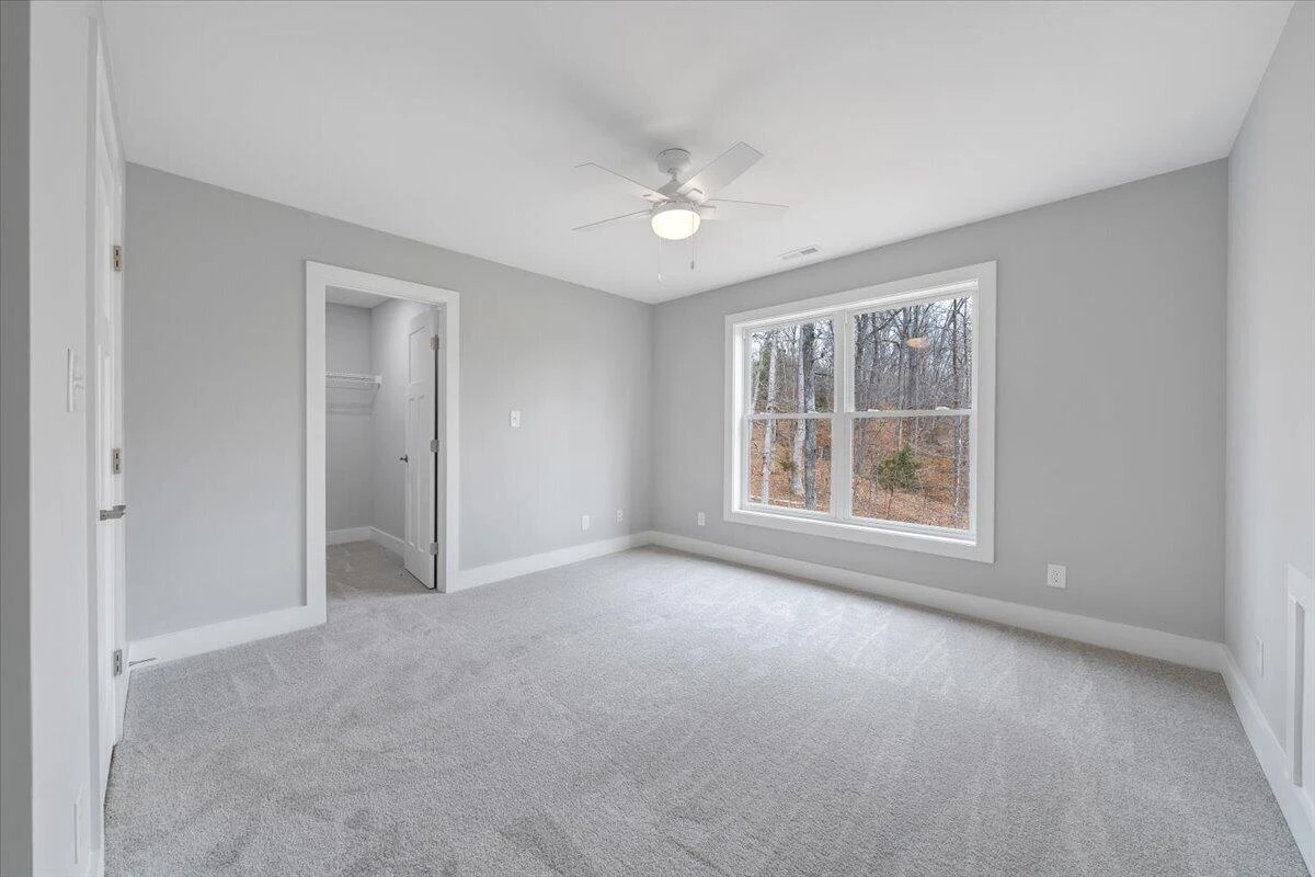 1216 Runaway Bay RD - Photo 41