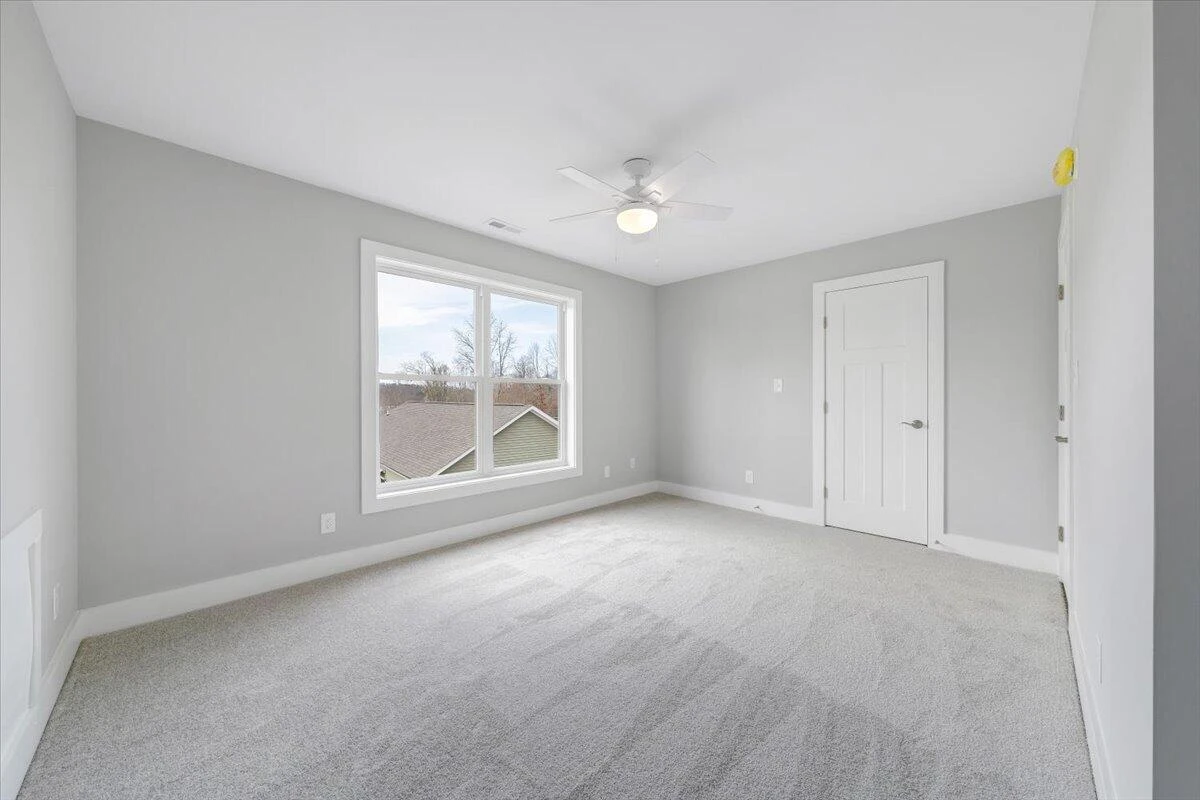 1216 Runaway Bay RD - Photo 44