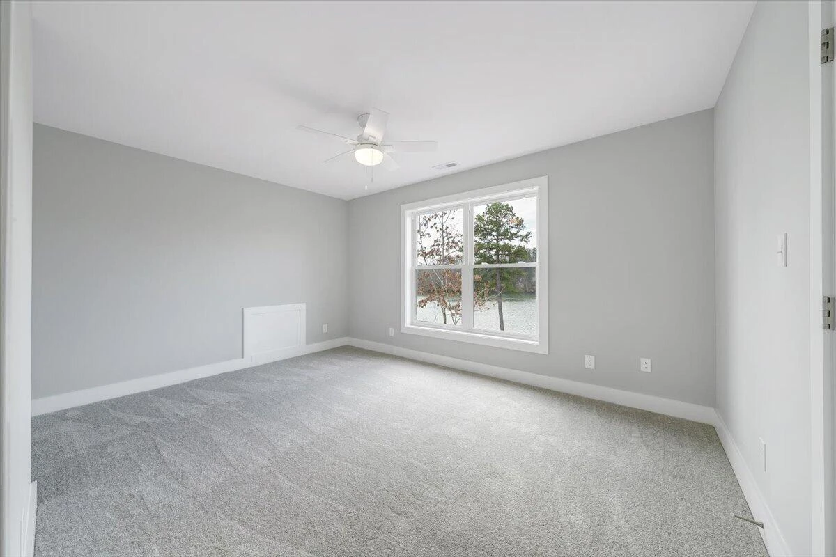 1216 Runaway Bay RD - Photo 45