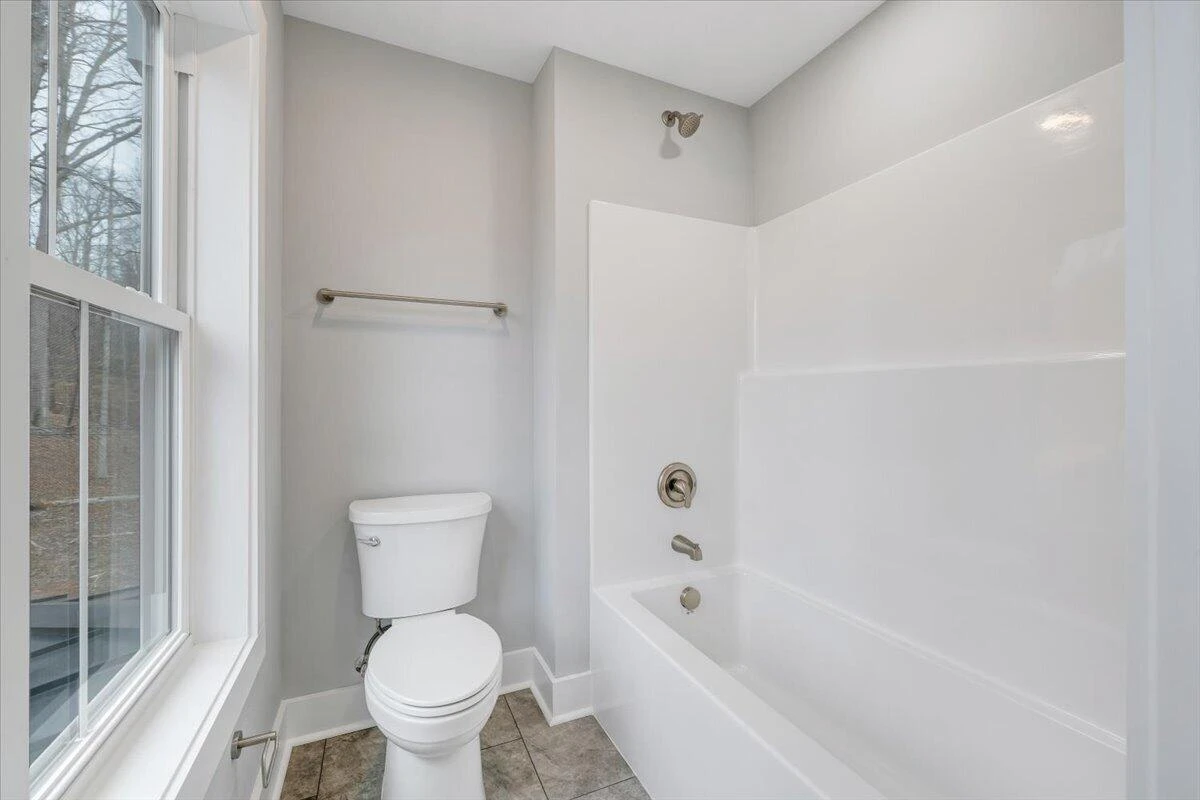1216 Runaway Bay RD - Photo 48