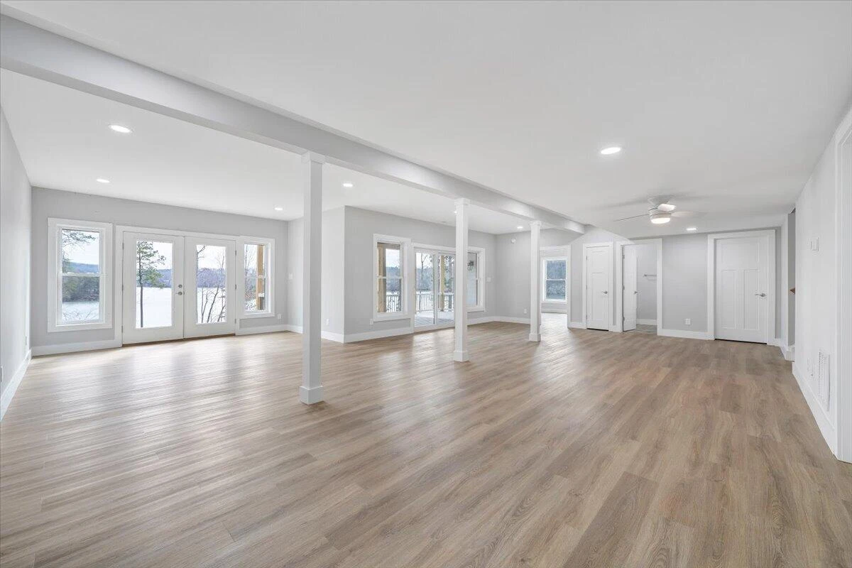 1216 Runaway Bay RD - Photo 51