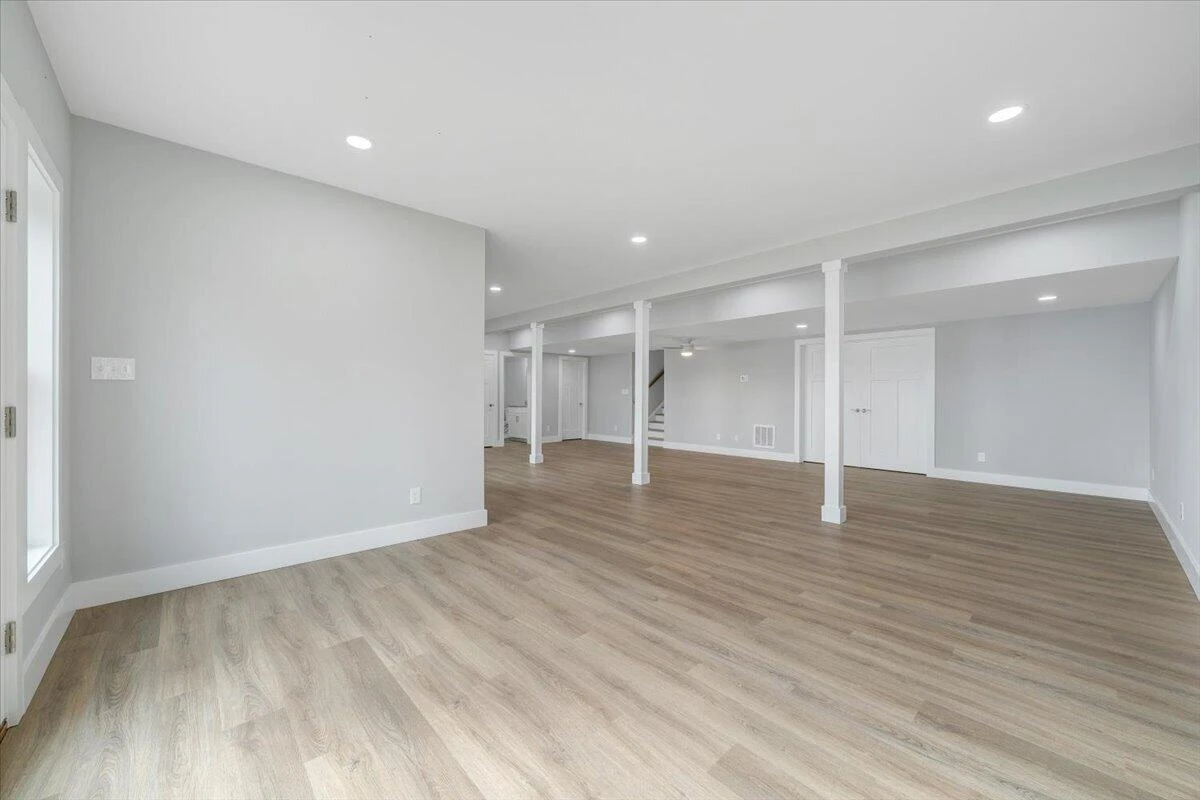 1216 Runaway Bay RD - Photo 52