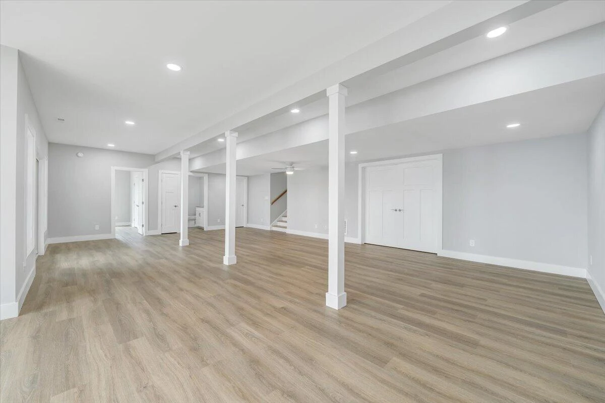 1216 Runaway Bay RD - Photo 53