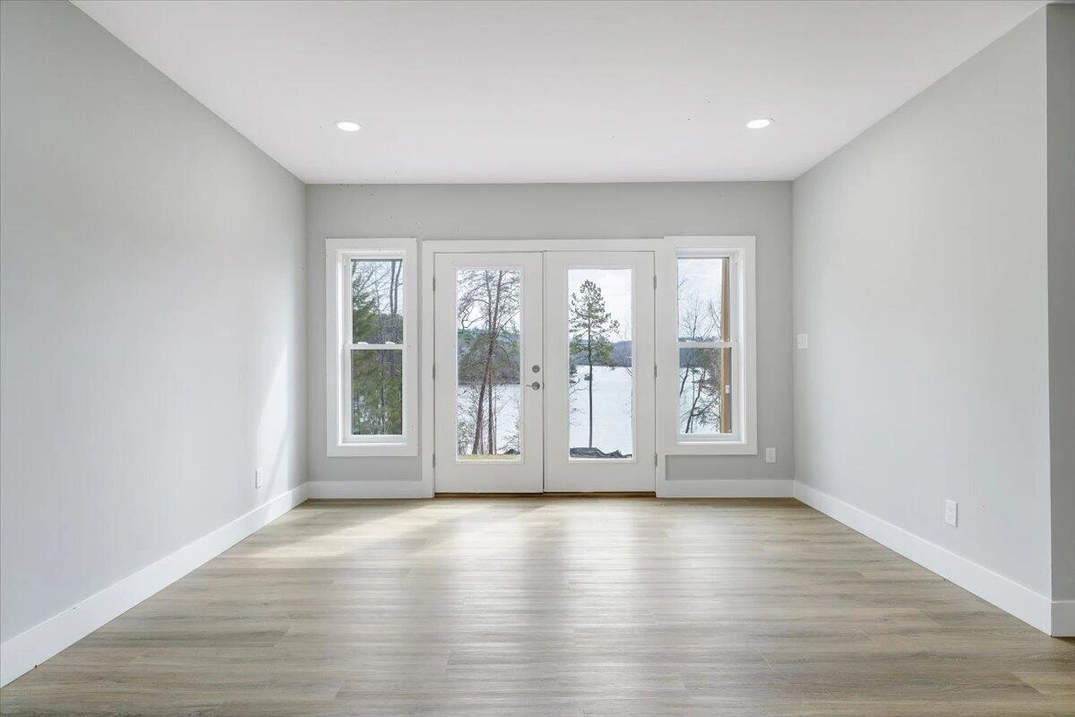 1216 Runaway Bay RD - Photo 54