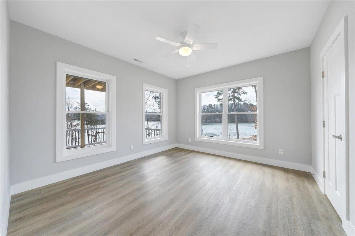 1216 Runaway Bay RD - Photo 55