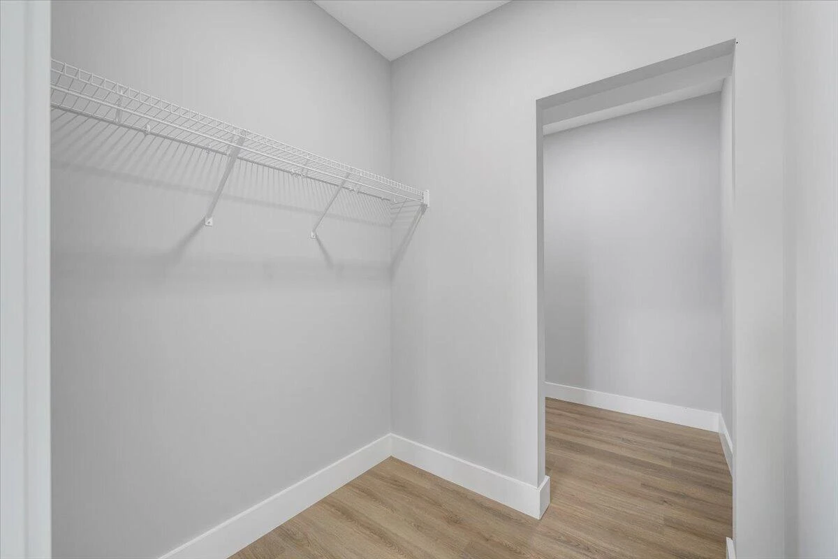 1216 Runaway Bay RD - Photo 56