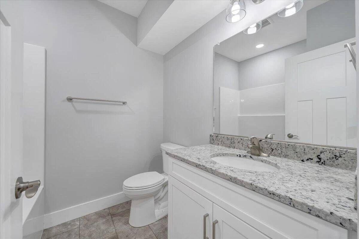 1216 Runaway Bay RD - Photo 57